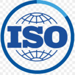 ISO ISO