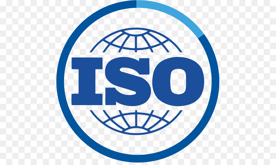 ISO